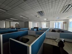 Prudential Tower (D1), Office #455955931